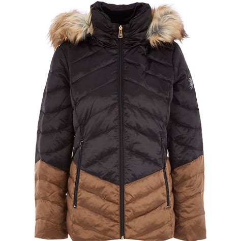 tk winter coats for women